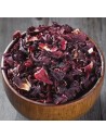 BOISSONS & INFUSIONS